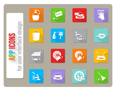 Car_washer_service_3_sh