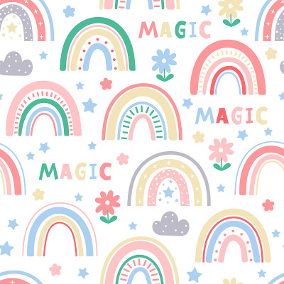 magic-pattern-1