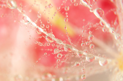 水滴