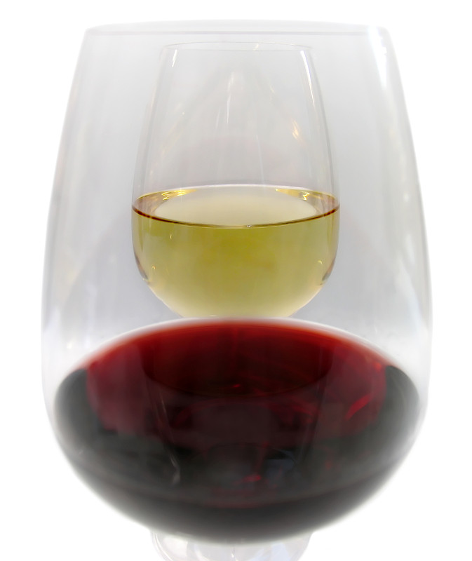 酒杯