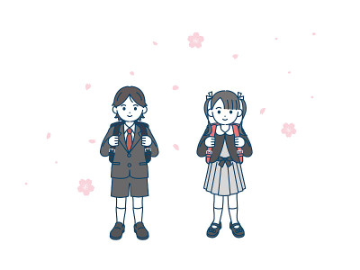 小学生及招生情况