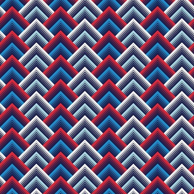AngleSetAge8
