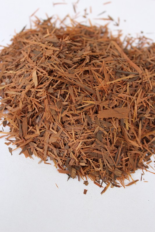 Pau d' Arco Bark Herb