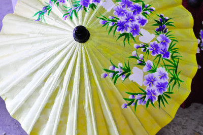 莲花