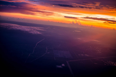 airplan