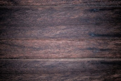 Dark wood texture for background and backdrop