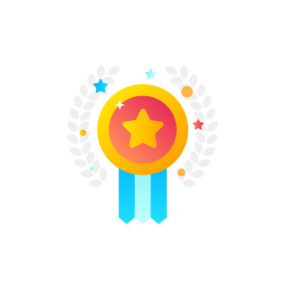 medals-01-04