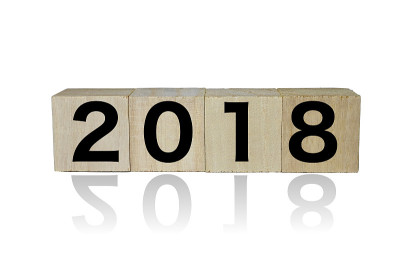 树的立方和2018