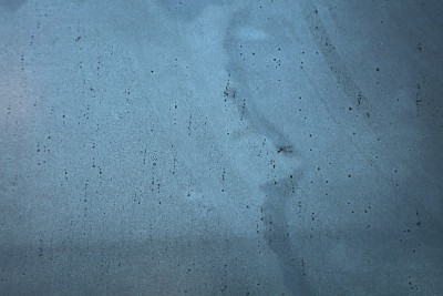 耐候钢金属生锈腐蚀