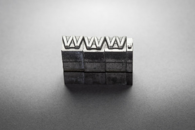 互联网，www，网站和。com业务