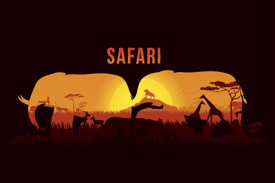 Safari