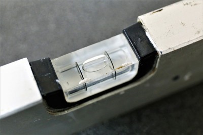 usb闪存驱动器