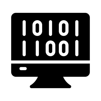 monitor coding