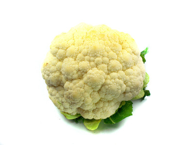 菜花