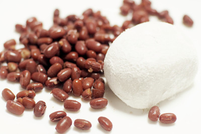 日本糖果Daifuku
