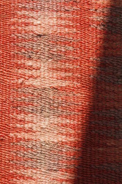 地毯