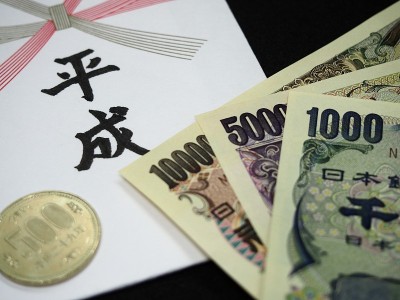 Bill及八年级