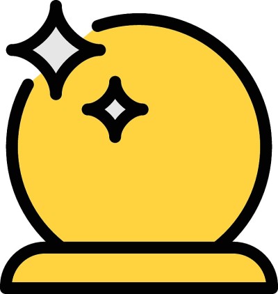 球