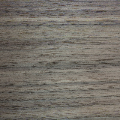 木材纹理作为背景