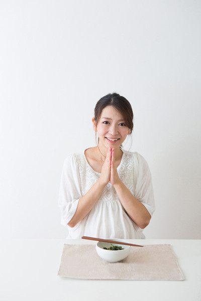 孕妇吃菠菜