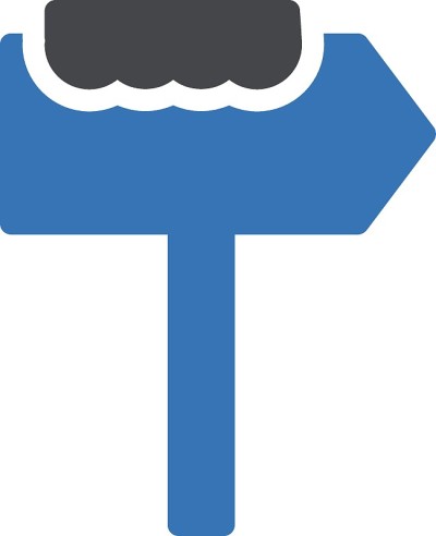 方向