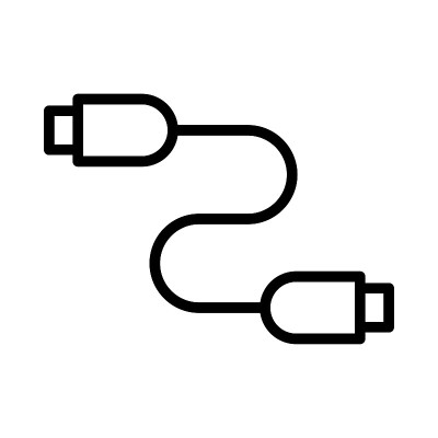 data cable
