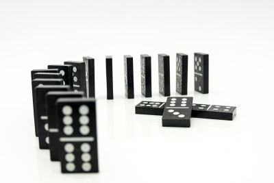 Domino