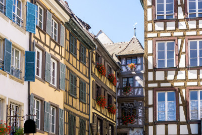 旅行