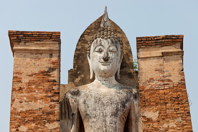泰国素可