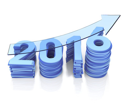 2016年成长吧聊天。蓝色透明的箭头