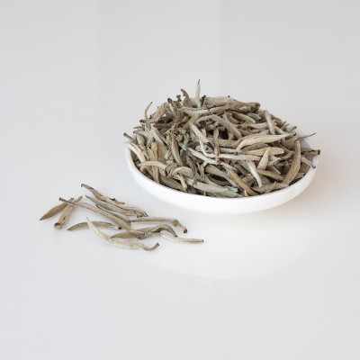 普埃茶