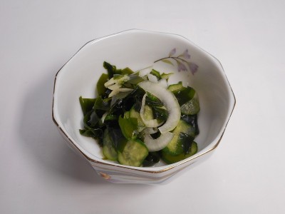 酸的食物