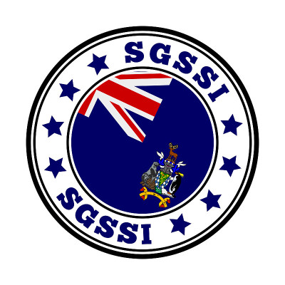 伴随着SGSSI。