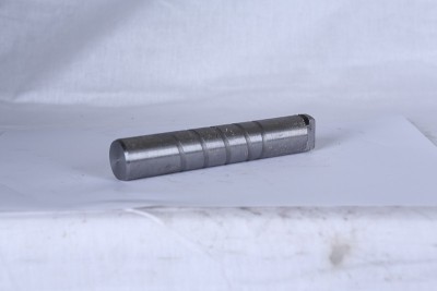 汽车发动机零件