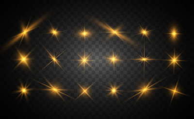 vector illustration