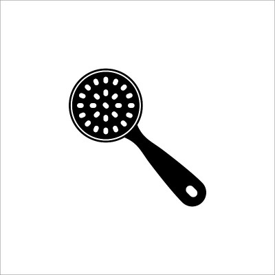 略读图标矢量设计流行