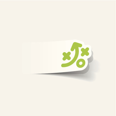 现实设计元素:战术