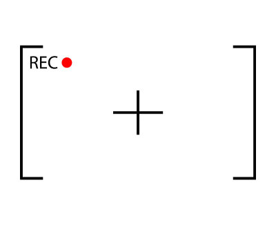 向量相框