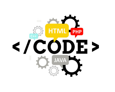 Code.