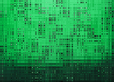 数字技术