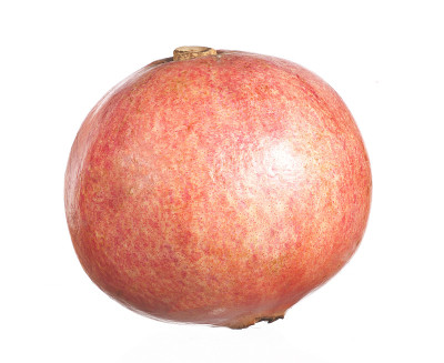 石榴