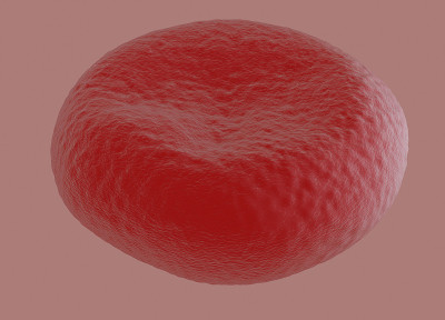 blood cell