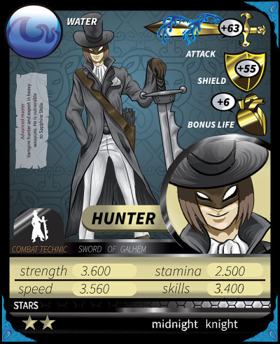 Hunter_Card