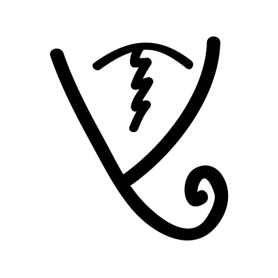 产品