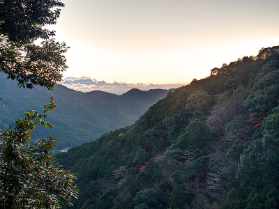 熊野