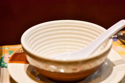 苏琪食品