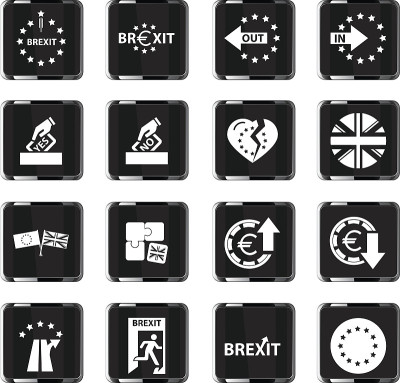 brexit图标设置