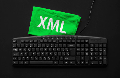 Rag width word XML和pc键盘。
