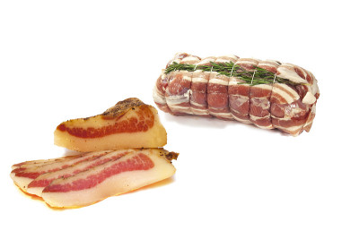 混合肉汤、牛肉、鸡肉