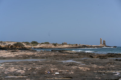 Mahdia